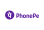 PhonePe