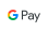 Google Pay