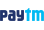 Paytm