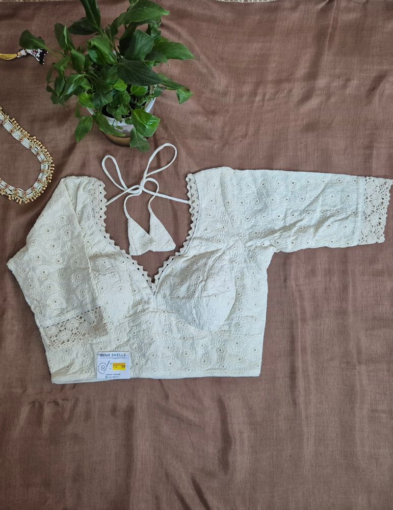 Off  White Hakoba Padded Shells Print