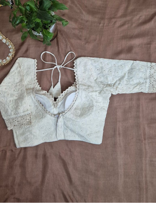 Off  White Hakoba Padded Shells Print