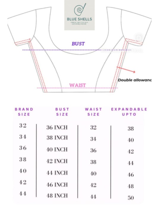 Mashru silk Masaba-Padded Geometrical Print Black 